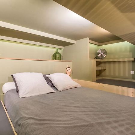 Appartement 40M2 Les Cintres Du Palace ヴァランシエンヌ エクステリア 写真